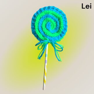 Lei  199  スティック