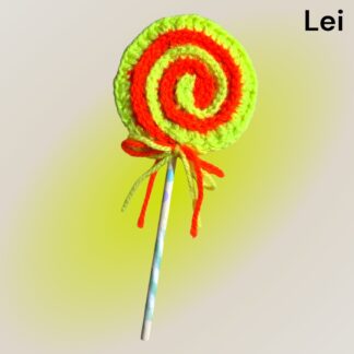Lei  200  スティック