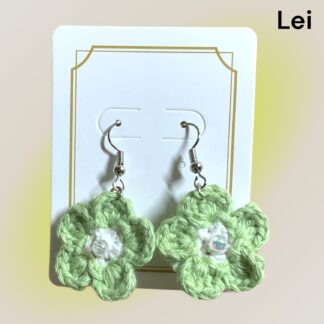 Lei  180  ピアス