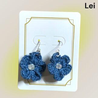 Lei  181  ピアス