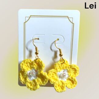Lei  178  ピアス