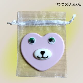 なつのんのん  410  ミラー