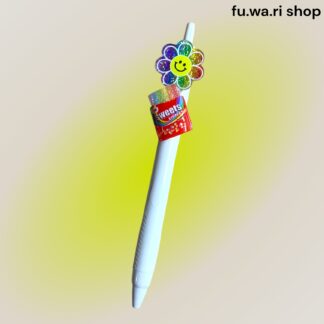 fu.wa.ri shop  1067  ボールペン