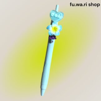 fu.wa.ri shop  1065  ボールペン