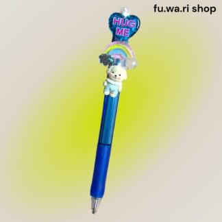 fu.wa.ri shop  1059  シャープペン