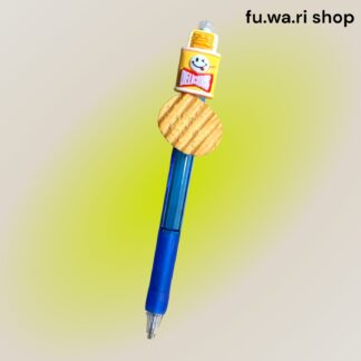 fu.wa.ri shop  1061  シャープペン