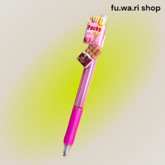 fu.wa.ri shop  1064  シャープペン