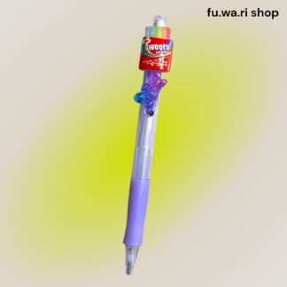fu.wa.ri shop  1063  シャープペン