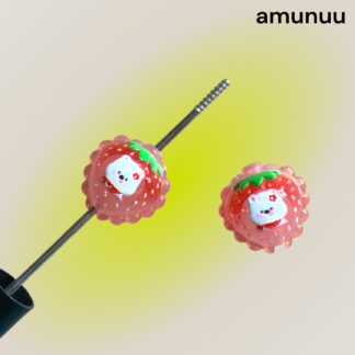 amunuu  928  カスタムビーズ