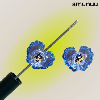 amunuu  926  カスタムビーズ