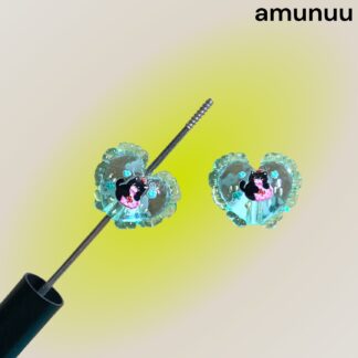 amunuu  927  カスタムビーズ