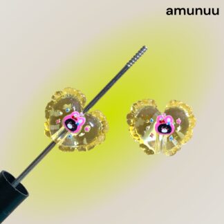 amunuu  924  カスタムビーズ