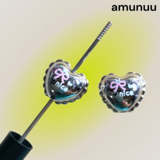 amunuu  917  カスタムビーズ