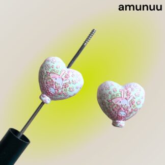 amunuu  932  カスタムビーズ