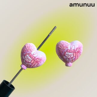amunuu  933  カスタムビーズ