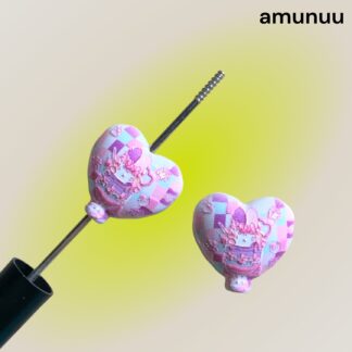 amunuu  935  カスタムビーズ