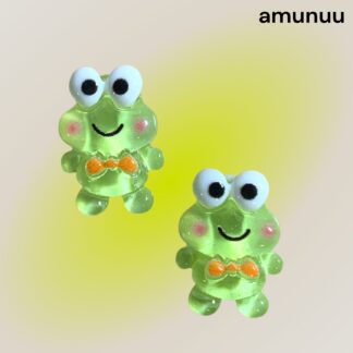 amunuu  903  デコパーツ