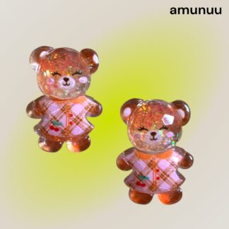 amunuu  893  デコパーツ