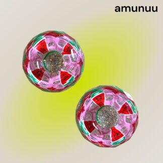 amunuu  891  デコパーツ