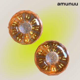 amunuu  889  デコパーツ