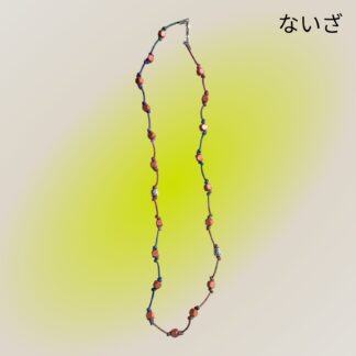 ないざ  80  ネックレス