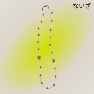 ないざ  79  ネックレス