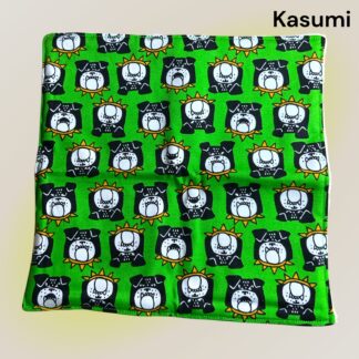 Kasumi  280  タオルハンカチ