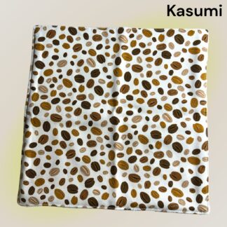 Kasumi  263  タオルハンカチ