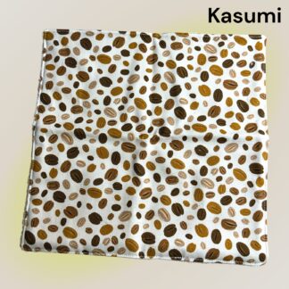 Kasumi  262  タオルハンカチ