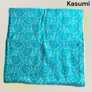 Kasumi  273  タオルハンカチ