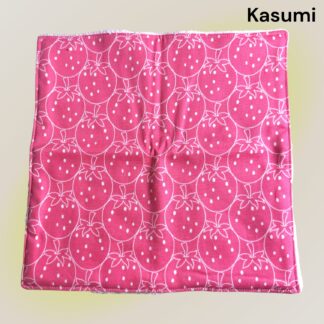 Kasumi  276  タオルハンカチ