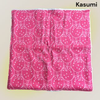 Kasumi  275  タオルハンカチ