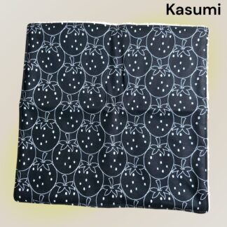 Kasumi  272  タオルハンカチ