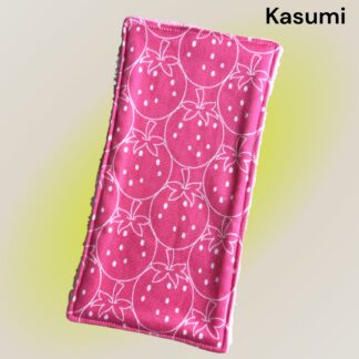 Kasumi  250  ハーフハンカチ