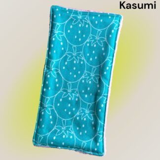 Kasumi  247  ハーフハンカチ