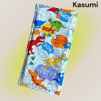 Kasumi  218  ハーフハンカチ
