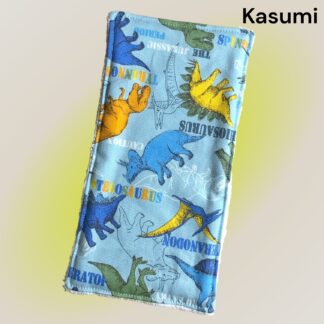 Kasumi  219  ハーフハンカチ