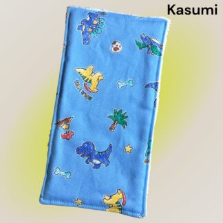 Kasumi  220  ハーフハンカチ