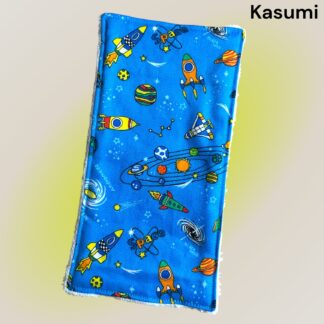 Kasumi  221  ハーフハンカチ