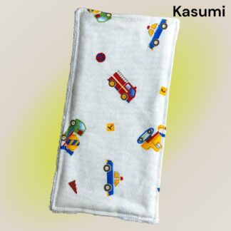 Kasumi  224  ハーフハンカチ