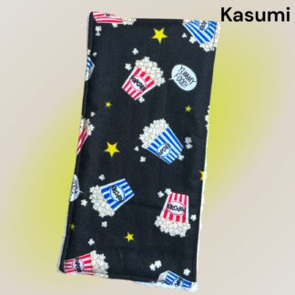 Kasumi  229  ハーフハンカチ