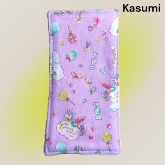 Kasumi  237  ハーフハンカチ