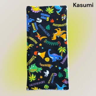 Kasumi  231  ハーフハンカチ