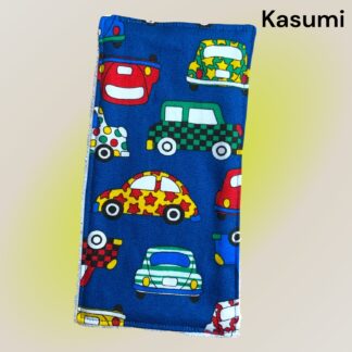 Kasumi  226  ハーフハンカチ