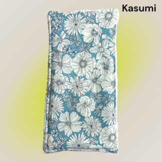Kasumi  284  ハーフハンカチ
