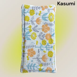 Kasumi  283  ハーフハンカチ