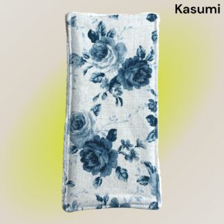 Kasumi  282  ハーフハンカチ