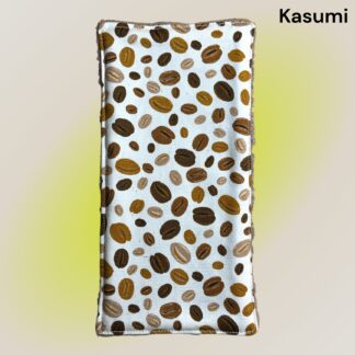 Kasumi  259  ハーフハンカチ