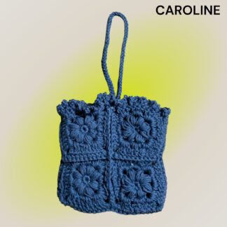 CAROLINE 95 小物入れ