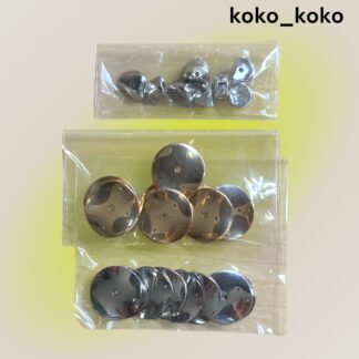koko_koko  189  資材